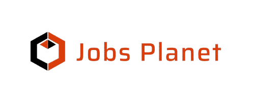 jobsplanet